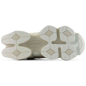 Imagen del producto con referencia U90608AP