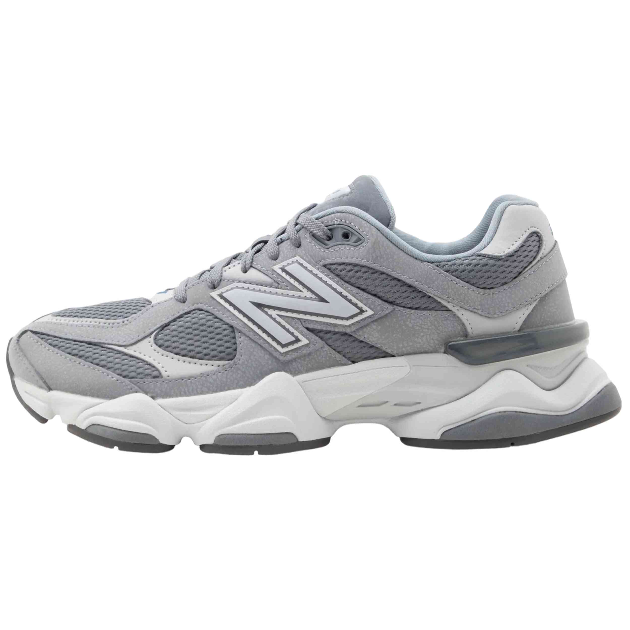 Imagen del producto con referencia U90609XS