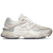 Imagen del producto con referencia U9060ASP