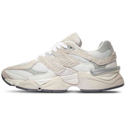 Imagen del producto con referencia U9060ASP