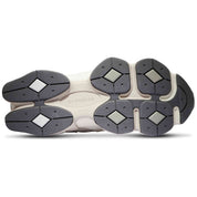 Imagen del producto con referencia U9060ASP