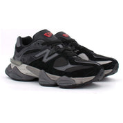 Zapatillas New Balance 9060