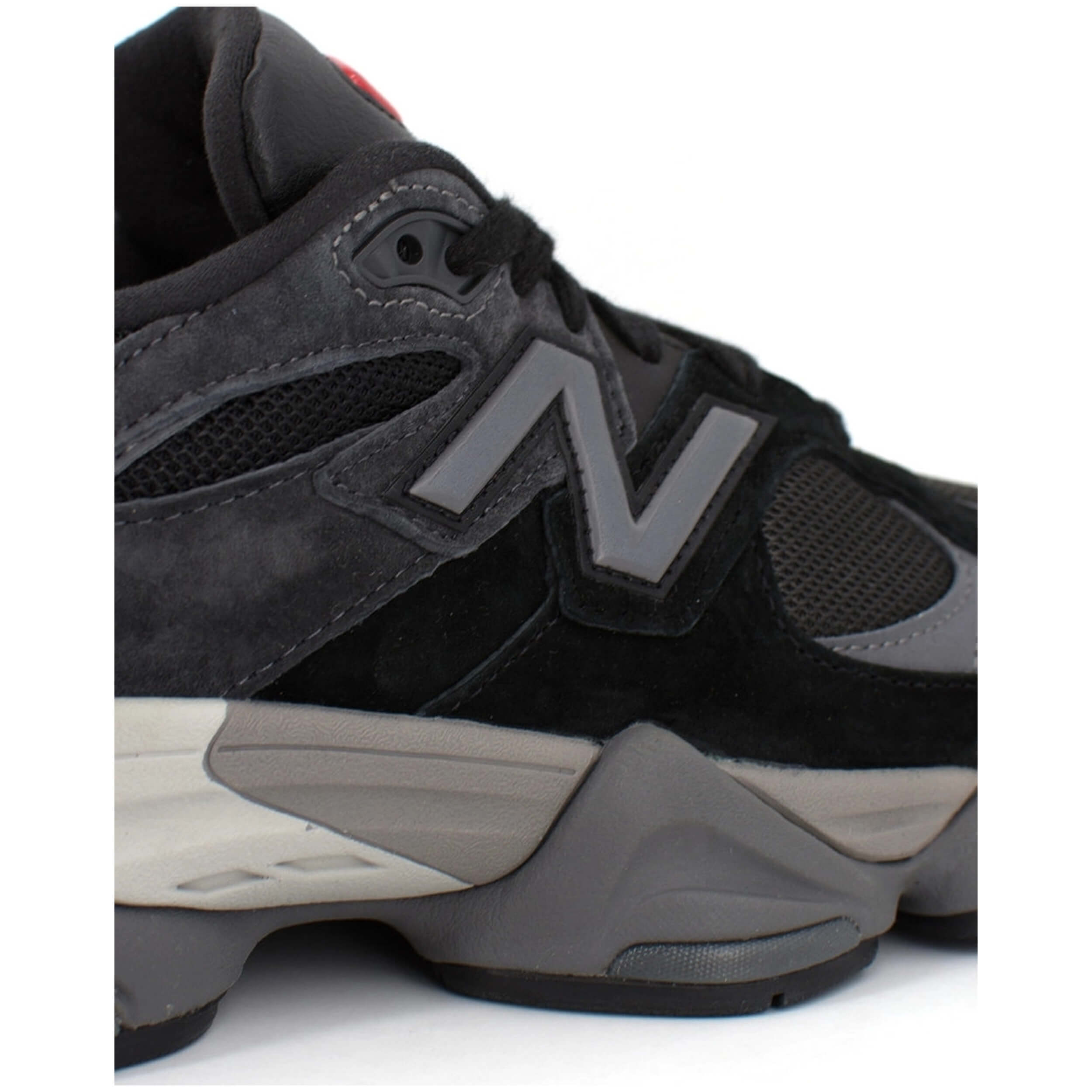 Zapatillas New Balance 9060