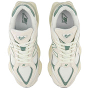 Imagen del producto con referencia U9060EEI
