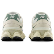 Imagen del producto con referencia U9060EEI