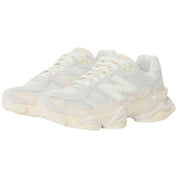 Imagen del producto con referencia U9060ERB
