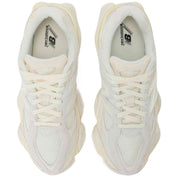 Imagen del producto con referencia U9060ERB