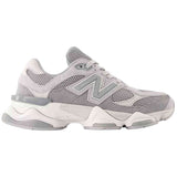 Zapatillas New Balance 9060