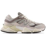 Zapatillas New Balance 9060