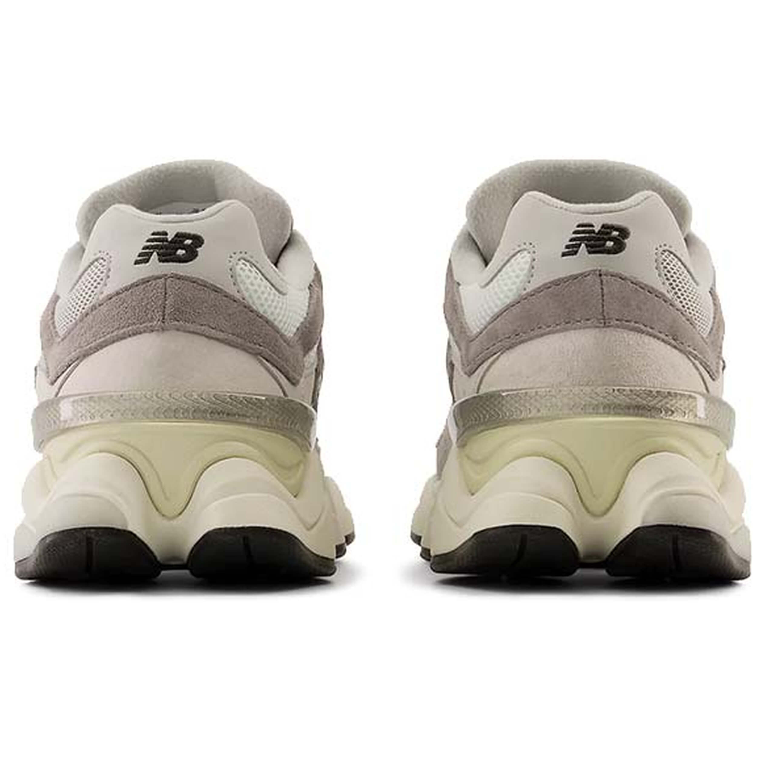 Zapatillas New Balance 9060