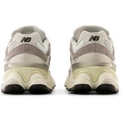 Zapatillas New Balance 9060