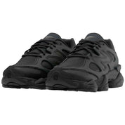 Imagen del producto con referencia U9060IAA