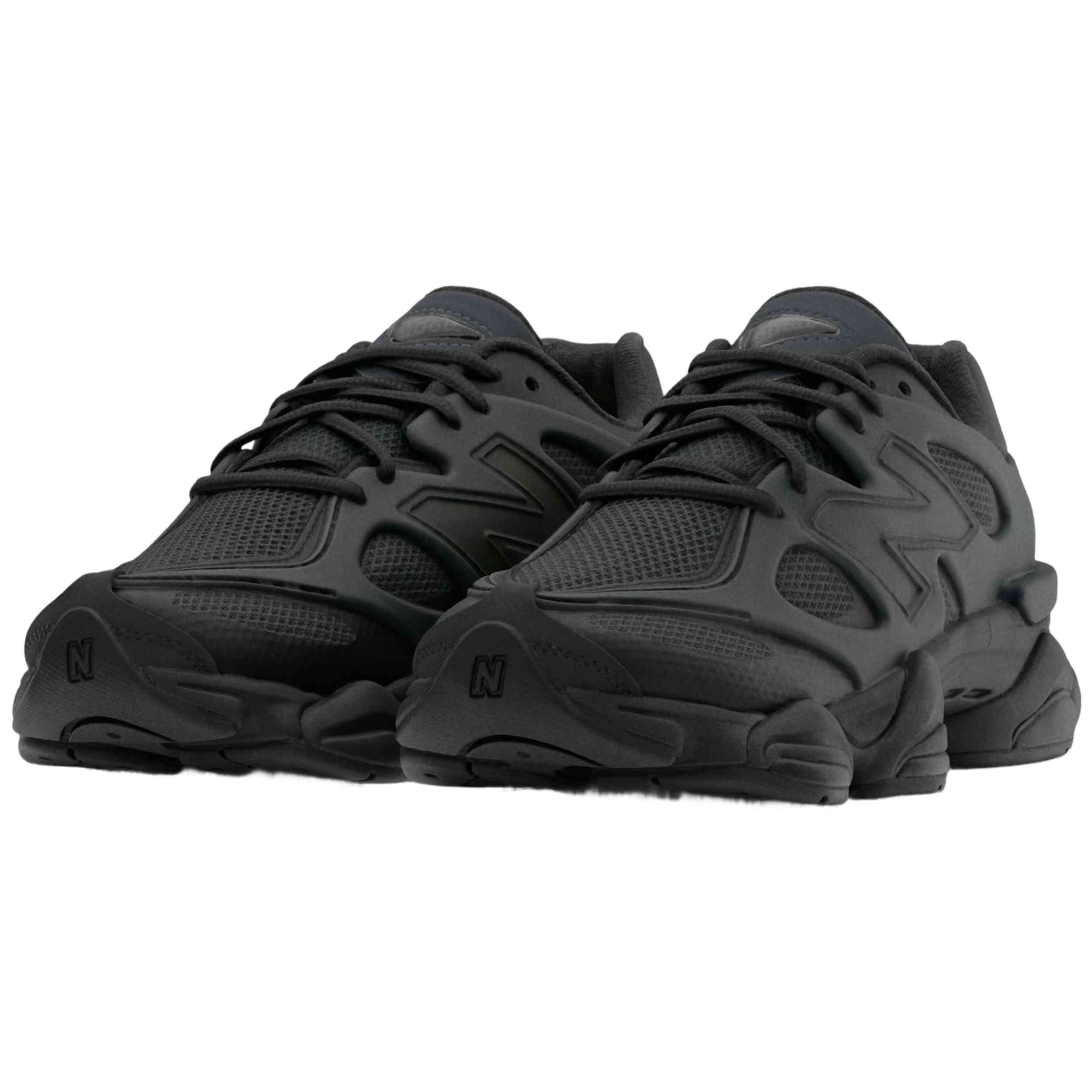 Imagen del producto con referencia U9060IAA