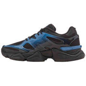 Imagen del producto con referencia U9060IDW