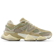 Imagen del producto con referencia U9060NTC