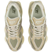 Imagen del producto con referencia U9060NTC