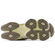 Imagen del producto con referencia U9060NTC