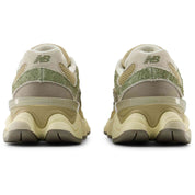 Imagen del producto con referencia U9060NTC