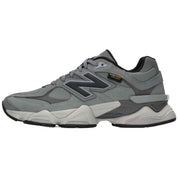Imagen del producto con referencia U9060RB