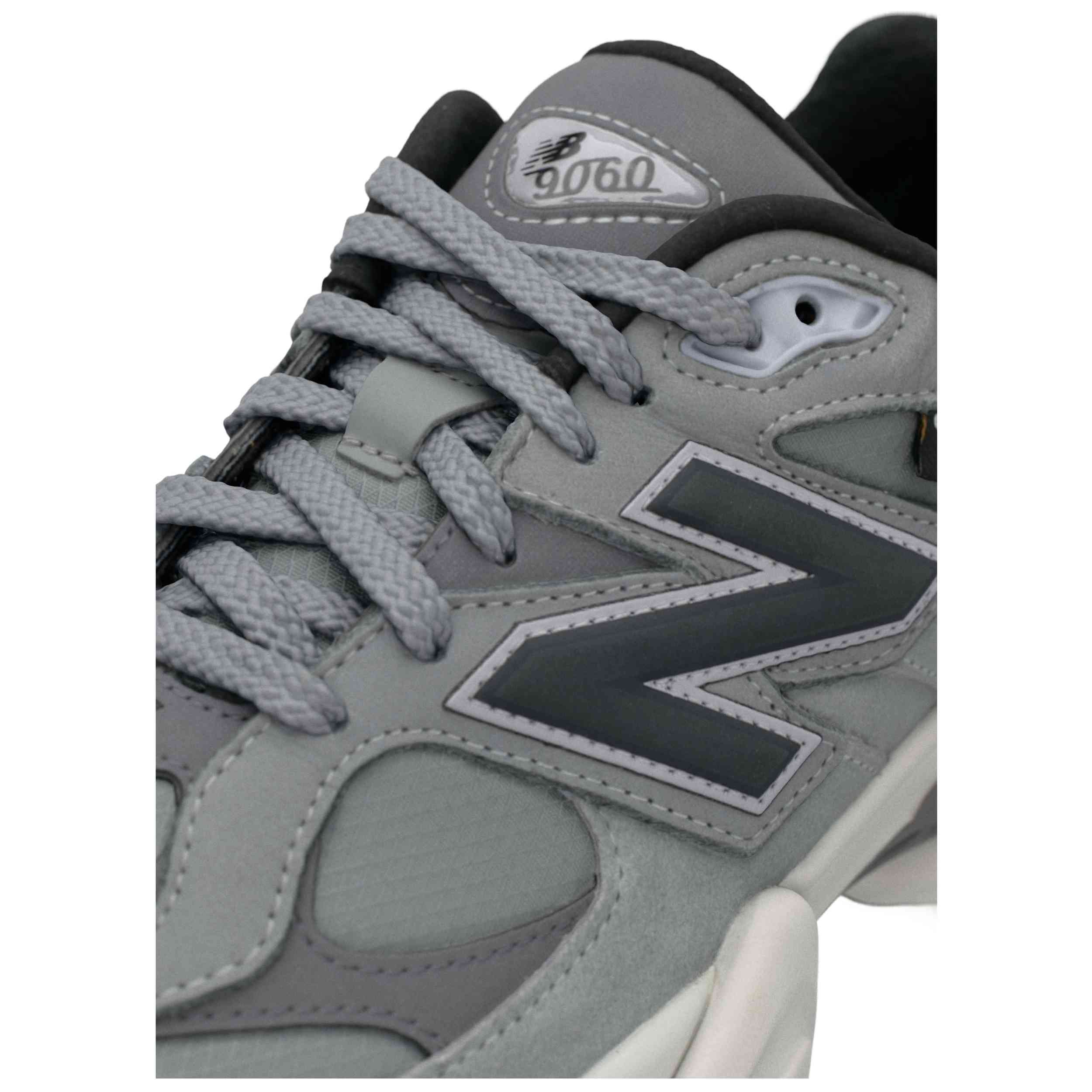 Imagen del producto con referencia U9060RB