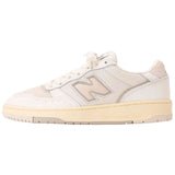 Zapatillas New Balance 950 "White Cream"