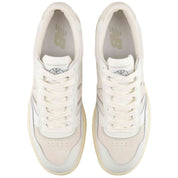 Imagen del producto con referencia U950384