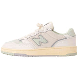 Zapatillas New Balance 950 "Green Mist"