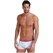 Calzoncillo Boxer Guess Pack 3