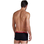 Calzoncillo Boxer Guess Pack 3