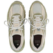 Imagen del producto con referencia U9901MX