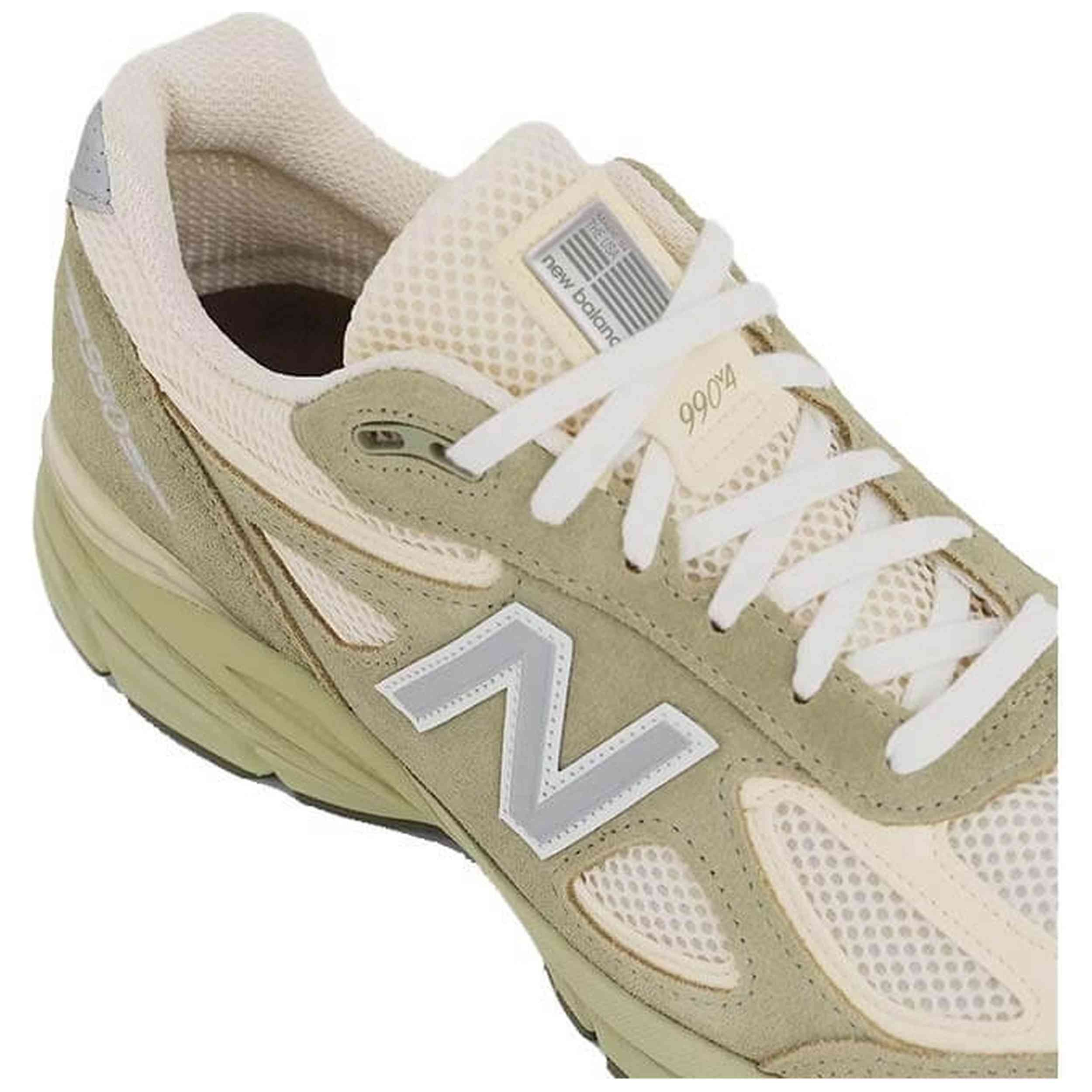 Imagen del producto con referencia U9901MX