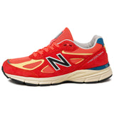 Zapatillas New Balance 990V4 Made In Usa X Teddy Santis