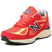 Imagen del producto con referencia U99076B
