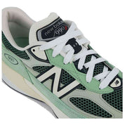 Imagen del producto con referencia U990AB6