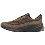 Imagen del producto con referencia U990CA6