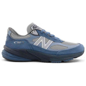 Imagen del producto con referencia U990LT6