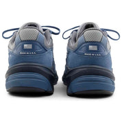 Imagen del producto con referencia U990LT6