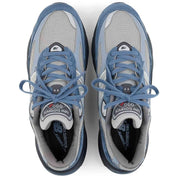 Imagen del producto con referencia U990LT6