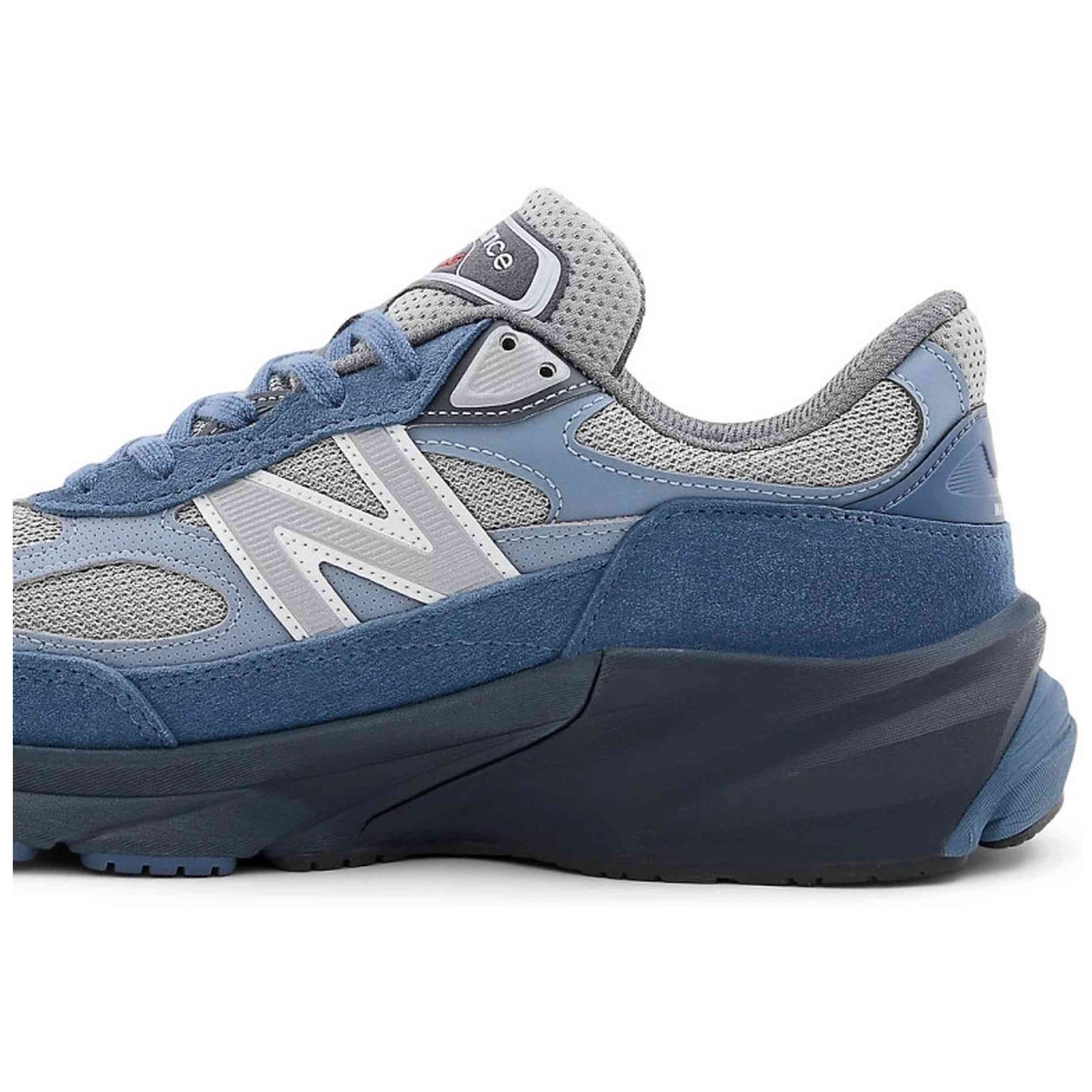 Imagen del producto con referencia U990LT6