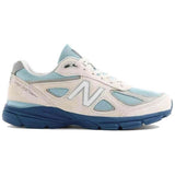 Zapatillas New Balance 990V4