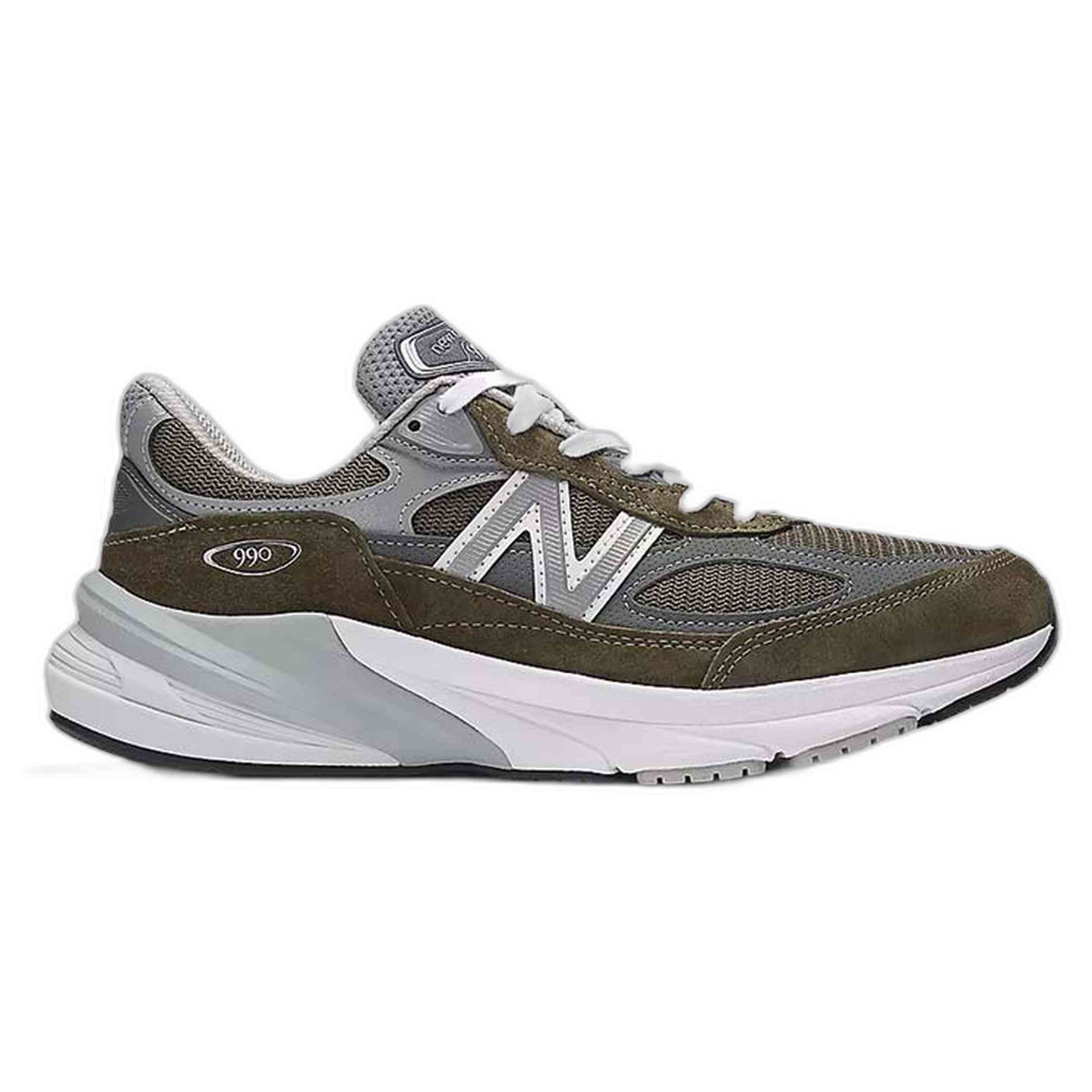 Imagen del producto con referencia U990OG6