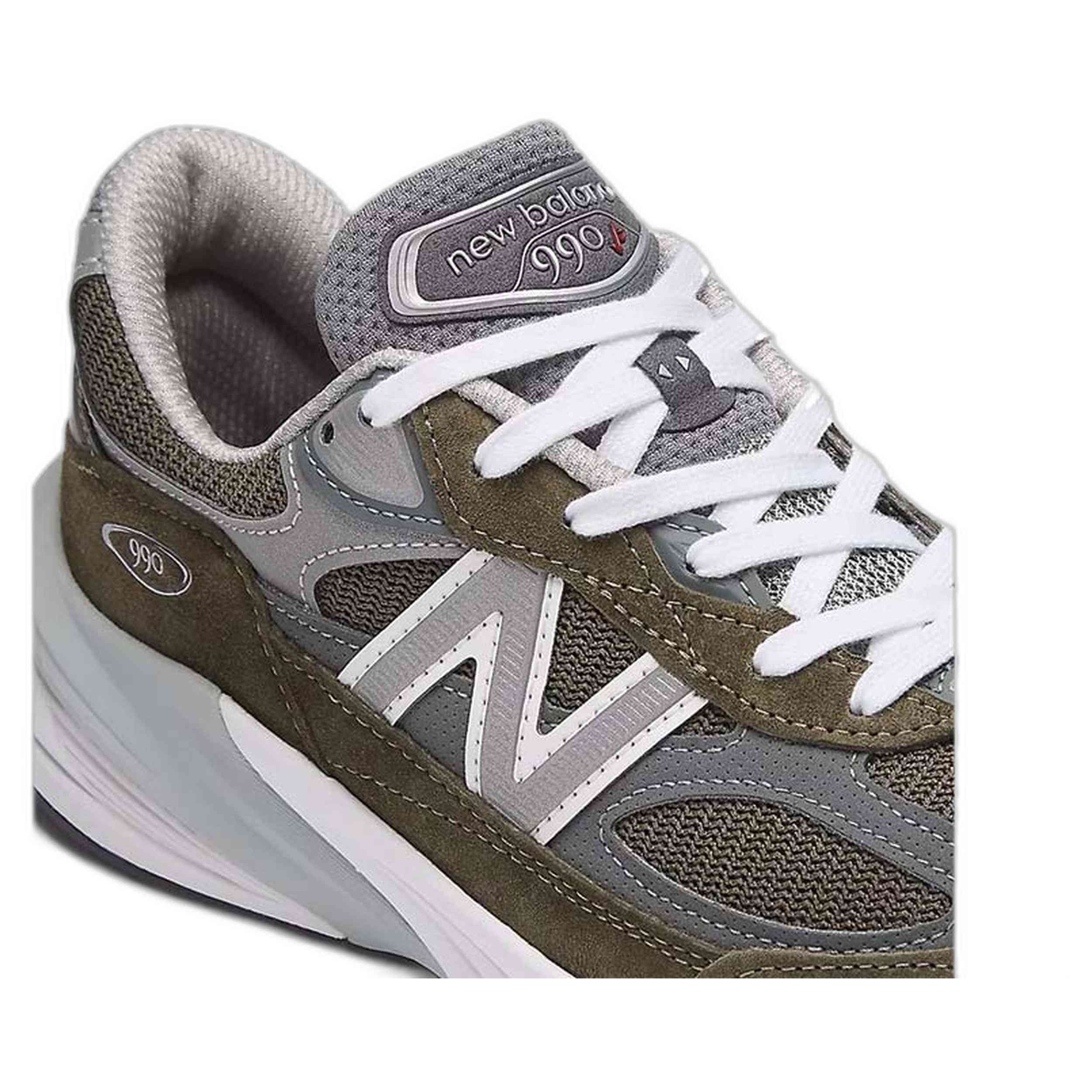 Imagen del producto con referencia U990OG6