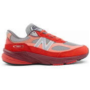 Imagen del producto con referencia U990RT6