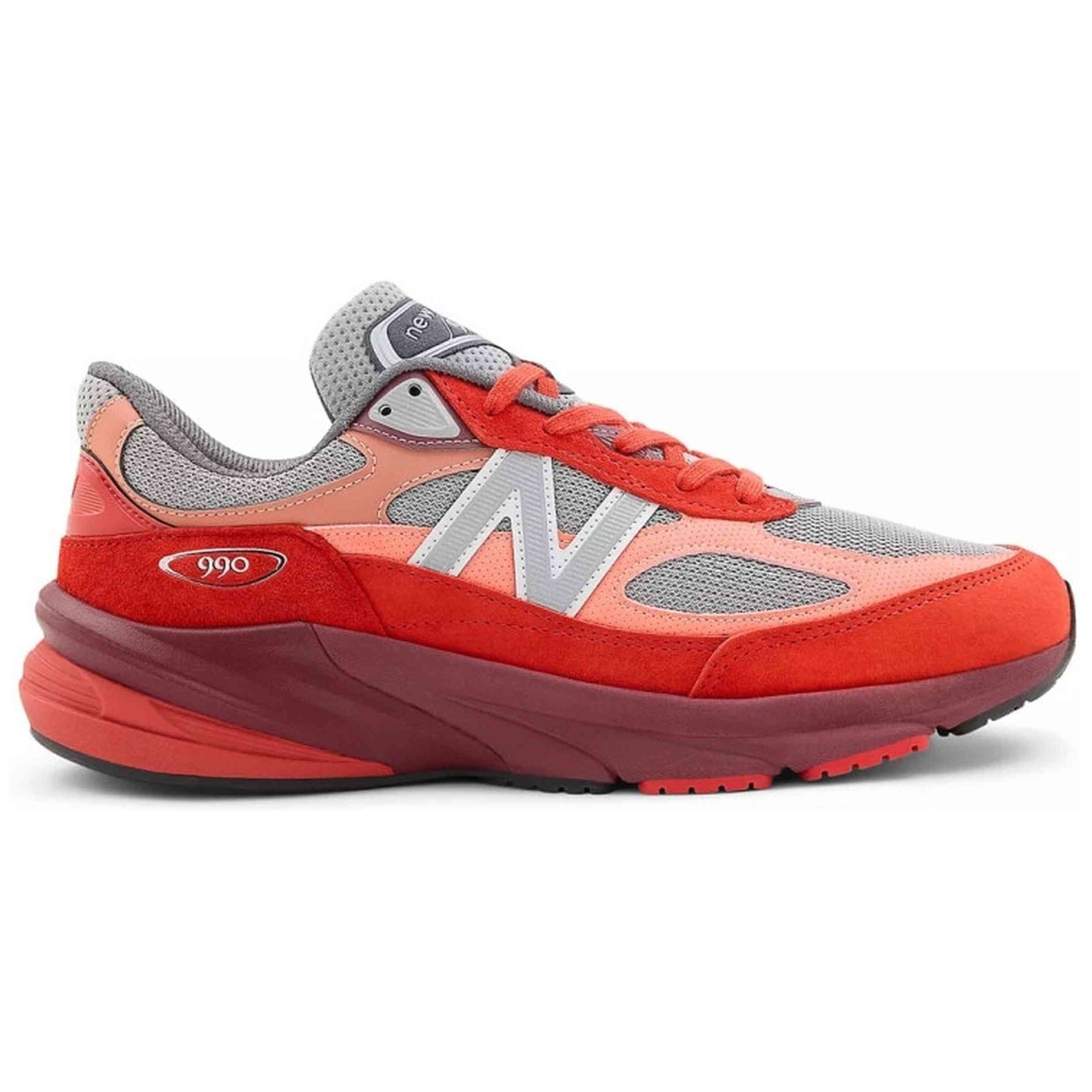 Imagen del producto con referencia U990RT6