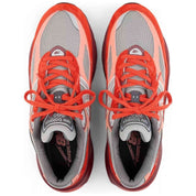Imagen del producto con referencia U990RT6