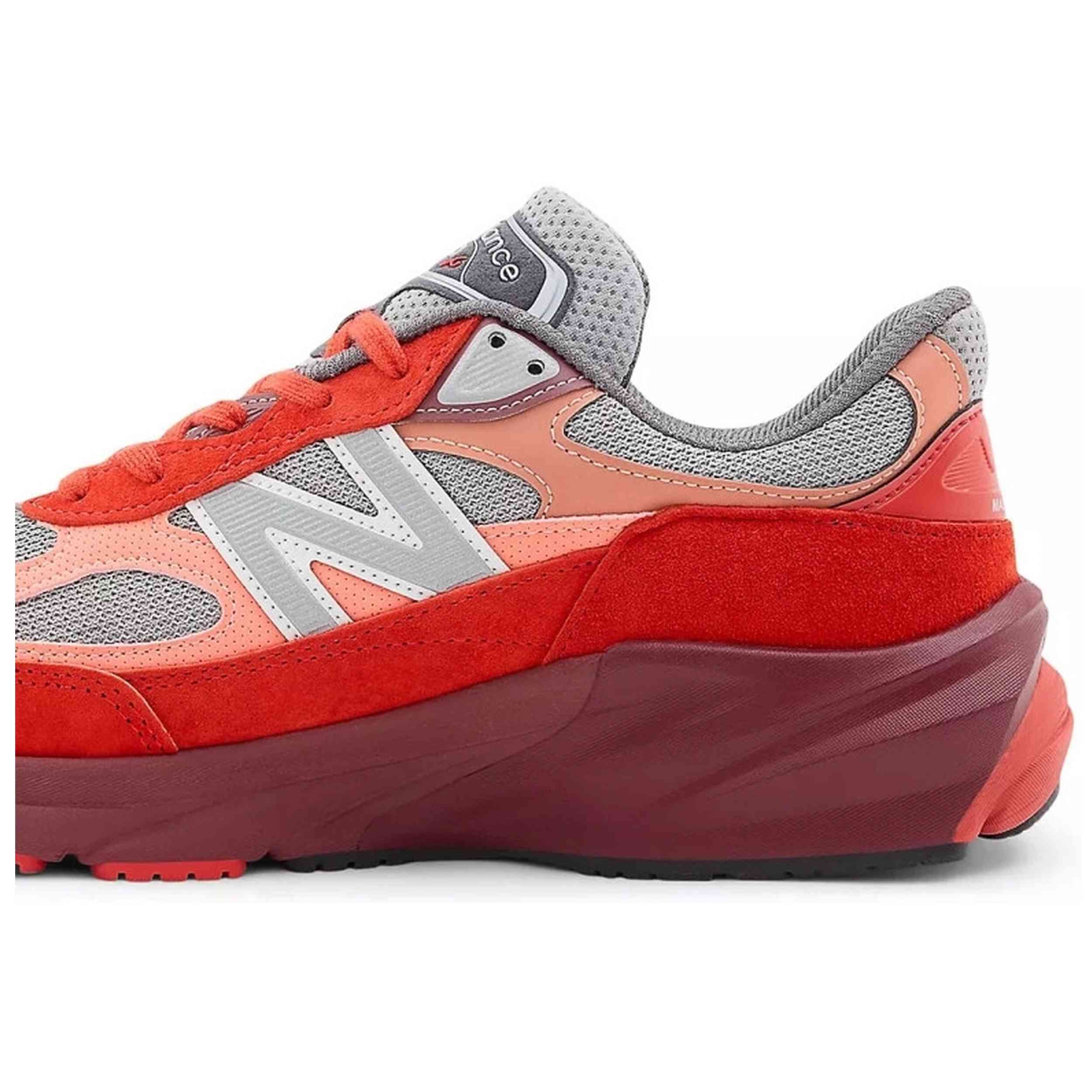 Imagen del producto con referencia U990RT6