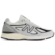 Imagen del producto con referencia U990TG4