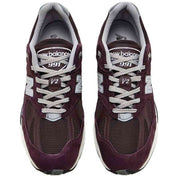 Imagen del producto con referencia U991AU2
