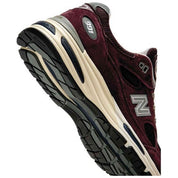 Imagen del producto con referencia U991AU2