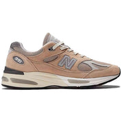 Imagen del producto con referencia U991BE2